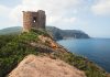 Sardinia’s Mysterious Beehive-Like Towers That Will Leave You Mesmerized