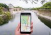 Why Google Maps is so important to travelers