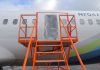 ‘Loose hardware’ found on more Alaska Airlines 737-9 Max 9 planes after mid-flight blowout | US News