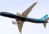 Boeing 737-9 MAX: How the Alaska Airlines flight went wrong and other airlines using the same plane | World News