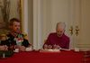 Frederik X: Denmark has new King as Queen Margrethe II abdicates in historic moment for Europe’s oldest monarchy | World News
