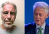 Jeffrey Epstein court documents: Bill Clinton ‘threatened’ magazine not to publish articles about his ‘good friend’ | US News