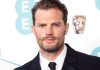 Jamie Dornan: Toxic hairy caterpillars put star in hospital in Portugal during golf trip, pal reveals | Ents & Arts News