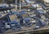 Japan earthquake causes nuclear power station oil leak | World News