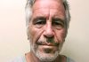 Names mentioned in unsealed Epstein documents so far | US News