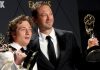 Emmys 2023: The winners (and who missed out) in the main categories | Ents & Arts News