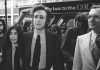 John Lennon’s deportation lawyer Leon Wildes dies aged 90 | Ents & Arts News