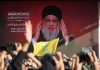 Are Israel and Hezbollah heading for war? | World News