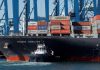 Shipping costs are more than 300% up as Suez crisis deepens | Business News