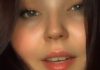 Surgeon warns against weight loss operations abroad after death of young woman | UK News
