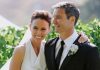 Jacinda Ardern: Former New Zealand prime minister marries partner after years of delays | World News