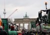 Germany’s winter of discontent: Disruption from protests propels far-right AfD party to new heights | World News
