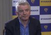 Ryanair boss declares passengers are safe despite Boeing issues | Business News