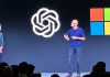 Microsoft briefly overtakes rival Apple as world’s most valuable company | Business News