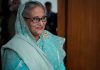 PM Hasina becomes Bangladesh’s longest-serving leader after majority win in election | World News