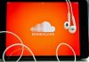 Music streaming service SoundCloud tunes up for sale | Business News