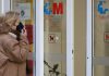 Spain to reintroduce mandatory face mask wearing in hospitals after spike in flu and COVID cases | World News