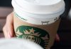 Starbucks sued for allegedly using coffee from farms with abuses while touting ethical sourcing | US News