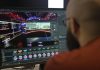 £100m studio makes Belfast global hub for virtual production | Science & Tech News