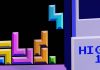Teenage gamer becomes first person to ‘beat’ Tetris | Science & Tech News