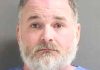 Travis McBride: Anger therapist arrested for allegedly killing homeless man in Florida | US News