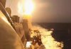 Middle East crisis: US and UK can’t allow one of the busiest shipping lanes to become the Wild West | World News
