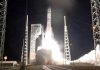 Peregrine Mission-1 spacecraft has ‘no chance’ of landing on moon, company says | Science & Tech News