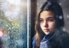 Teenage Suicides: Identifying Depression Can Lead to Prevention