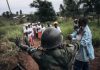 CODECO rebel attack kills 15 people in eastern DRC | News