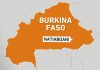 Dozens dead after mosque attack in southern Burkina Faso, sources say | Armed Groups News