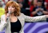 What Is Reba McEntire’s Net Worth? Exploring Amidst National Anthem Performance At Super Bowl 2024