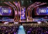 2024 People’s Choice Awards: Date, Time, Location, How To Watch Online, Performers, Nominees, Special Awards, and More!