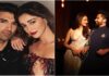 Aditya Roy Kapur-Ananya Panday to attend Rakul Preet Singh-Jackky Bhagnani's Goa wedding? here's what we know