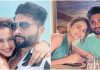 Jackky Bhagnani to make his wedding memorable by gifting Rakul Preet Singh THIS soul-touching surprise; REPORT