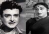 Meet Kollywood actress and Rekha’s mother who captured hearts but never tied the knot with her love of life