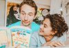 Will Taapsee Pannu marry her longtime boyfriend Mathias Boe in March end? Here’s all we know