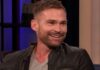 Who Is Seann William Scott’s Estranged Wife, Olivia Korenberg? Exploring Her Career And Life As They File For Divorce
