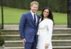 Prince Harry and Meghan Markle Stand Firm On ‘Pursuing’ Their Beliefs; Defying Doubt on Their Royal Path