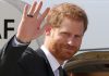 Did Prince Harry Lose His Case In The UK For Police Protection? Here’s What Happened