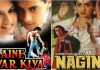 10 Best 80s Bollywood movies every cinephile must watch