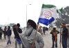 India farmers reject gov’t offer, to continue protest march on New Delhi | Protests News