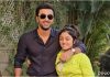 Ranbir Kapoor’s then and now PICS with niece Samara prove their love is all things unconditional
