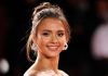 What Is Jessica Alba’s Net Worth? Find Out About Actress’s Glamorous Hollywood Career And More