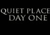 A Quiet Place: Day One Cast & Characters Explored Amid Super Bowl Trailer Release