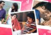 5 Best on-screen couples to celebrate this Valentine’s Day; Kamal Haasan-Sridevi to Vijay Deverakonda-Rashmika Mandanna