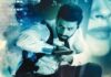 Gautham Vasudev Menon REVEALS release date of his highly anticipated film Joshua Imai Pol Kaakha with Varun
