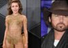 Why Does Miley Cyrus Have A Strained Relationship With Her Dad? Exploring As Billy Ray Attempts To Contact Her