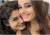 Raveena Tandon reveals Rasha finds her Instagram reels ‘cringe’; recalls sending Deepika Padukone’s ‘looking like a wow’ video