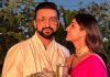 ‘Shilpa Shetty was collateral damage,’ reveals Raj Kundra after she lost out on several contracts during his arrest