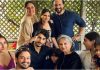 Kunal Kemmu recalls feeling ‘terrified’ during first meeting with Saif Ali Khan, Sharmila Tagore